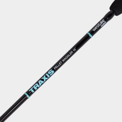 Traxis Match Rod (10ft) -Fishing Supplies Store go 511135 b