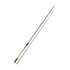 Traxis Match Rod (10ft) -Fishing Supplies Store go 511135 z