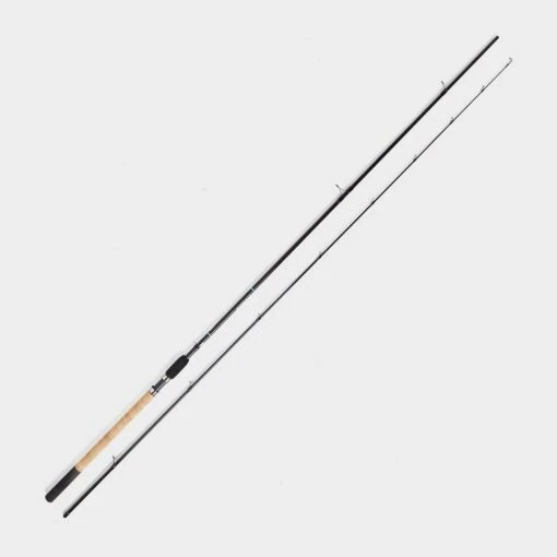 Traxis Match Rod (11ft) -Fishing Supplies Store go 511136 a