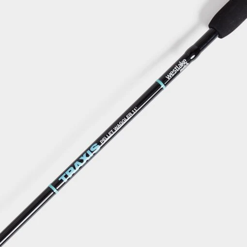 Traxis Match Rod (11ft) -Fishing Supplies Store go 511136 b