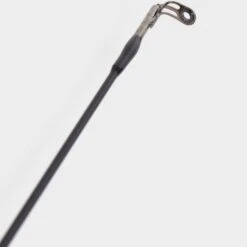 Traxis Match Rod (11ft) -Fishing Supplies Store go 511136 c