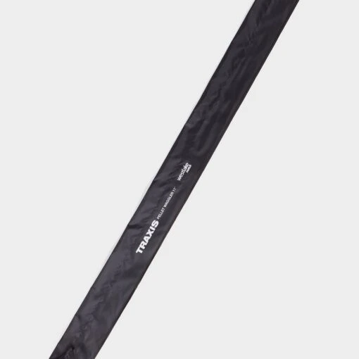 Traxis Match Rod (11ft) -Fishing Supplies Store go 511136 d