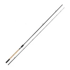 Traxis Match Rod (11ft) -Fishing Supplies Store go 511136 z