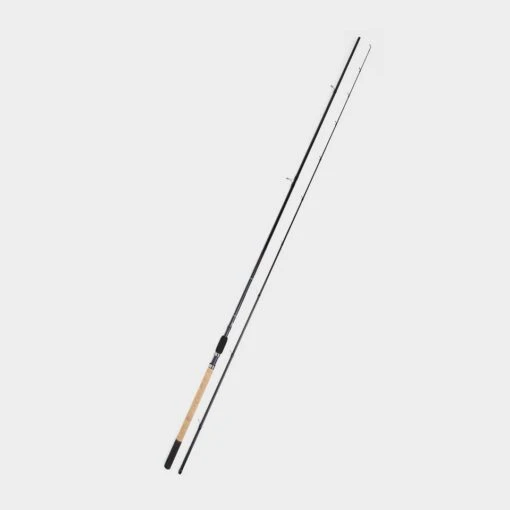 Traxis Match Rod (12ft) -Fishing Supplies Store go 511137 a