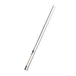 Traxis Match Rod (12ft) -Fishing Supplies Store go 511137 z