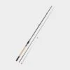 Traxis Feeder Rod (9ft) -Fishing Supplies Store go 511138 a