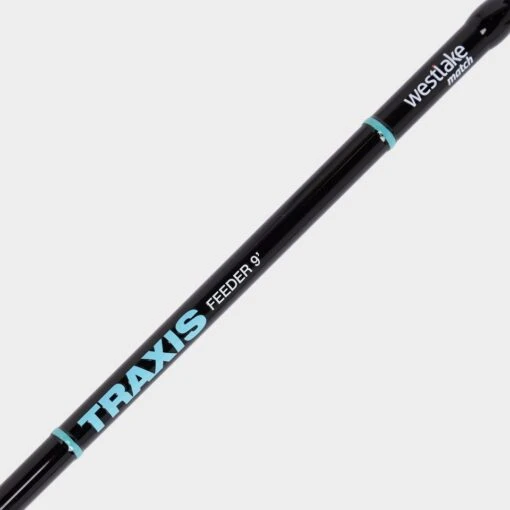 Traxis Feeder Rod (9ft) -Fishing Supplies Store go 511138 b