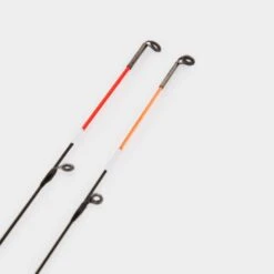 Traxis Feeder Rod (9ft) -Fishing Supplies Store go 511138 d