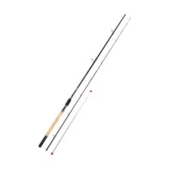 Traxis Feeder Rod (9ft) -Fishing Supplies Store go 511138 z