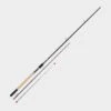 Traxis Feeder Rod (10ft) -Fishing Supplies Store go 511139 a