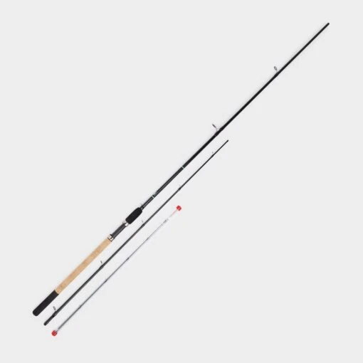 Traxis Feeder Rod (10ft) -Fishing Supplies Store go 511139 a