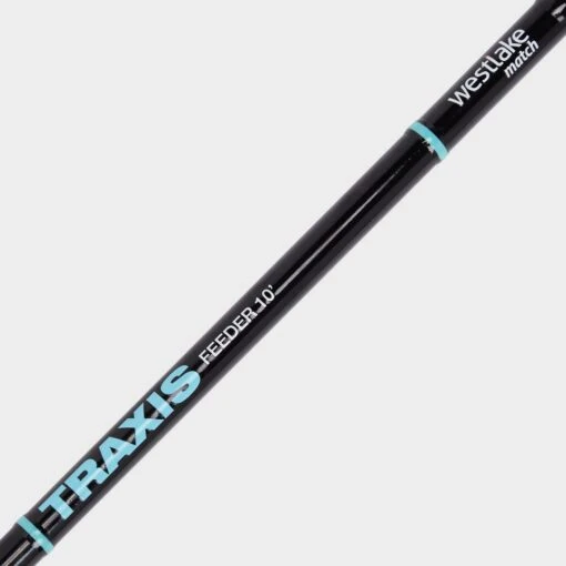 Traxis Feeder Rod (10ft) -Fishing Supplies Store go 511139 b