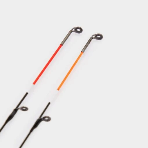 Traxis Feeder Rod (10ft) -Fishing Supplies Store go 511139 d