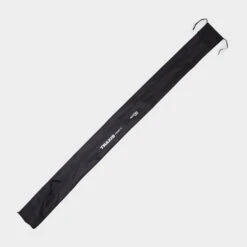 Traxis Feeder Rod (10ft) -Fishing Supplies Store go 511139 e