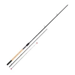 Traxis Feeder Rod (10ft) -Fishing Supplies Store go 511139 z