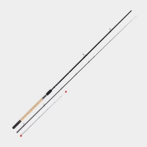 Traxis Feeder Rod (11ft) -Fishing Supplies Store go 511140 a