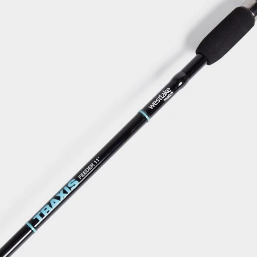 Traxis Feeder Rod (11ft) -Fishing Supplies Store go 511140 b