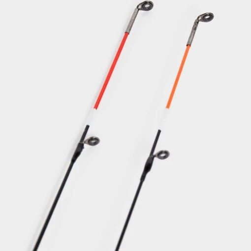 Traxis Feeder Rod (11ft) -Fishing Supplies Store go 511140 d