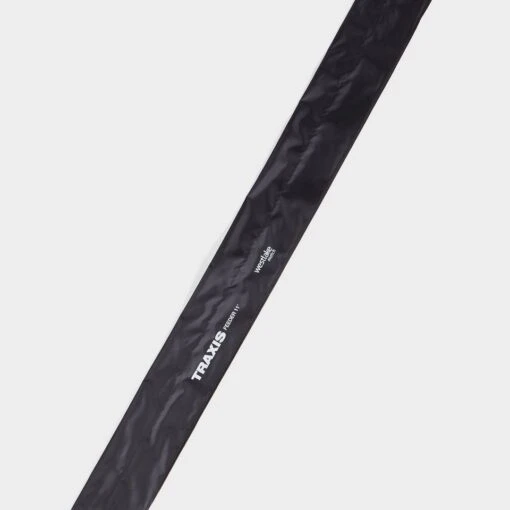 Traxis Feeder Rod (11ft) -Fishing Supplies Store go 511140 e