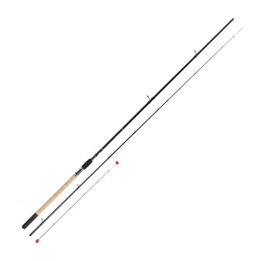 Traxis Feeder Rod (11ft) -Fishing Supplies Store go 511140 z