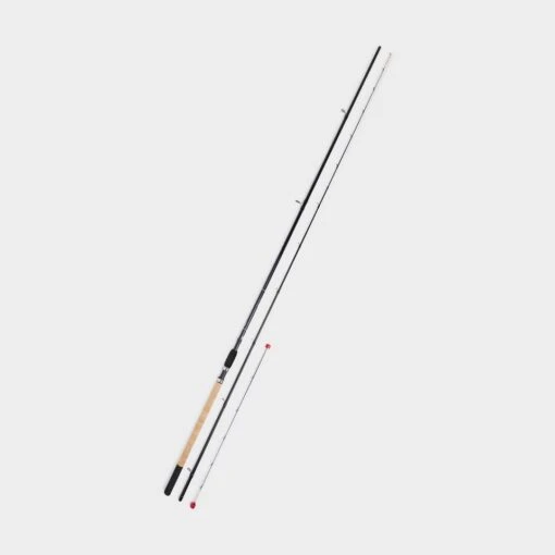 Traxis Feeder Rod (12ft) -Fishing Supplies Store go 511141 a