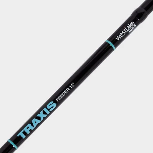 Traxis Feeder Rod (12ft) -Fishing Supplies Store go 511141 b