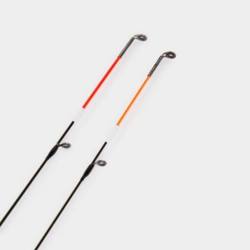 Traxis Feeder Rod (12ft) -Fishing Supplies Store go 511141 d