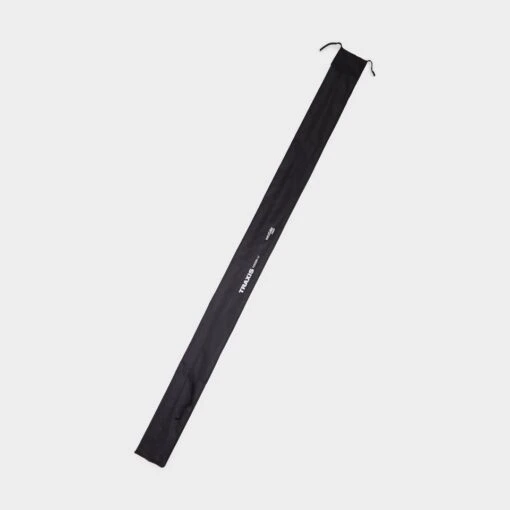 Traxis Feeder Rod (12ft) -Fishing Supplies Store go 511141 e