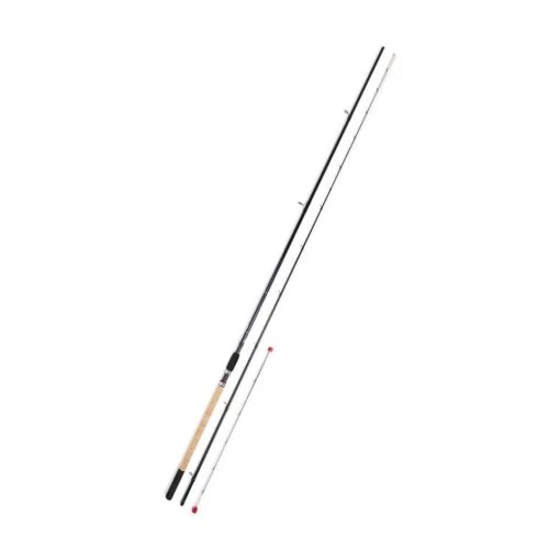 Traxis Feeder Rod (12ft) -Fishing Supplies Store go 511141 z