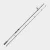 Kougar Carp Rod (10ft, 3lb) -Fishing Supplies Store go 511142 a