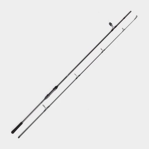 Kougar Carp Rod (10ft, 3lb) -Fishing Supplies Store go 511142 a