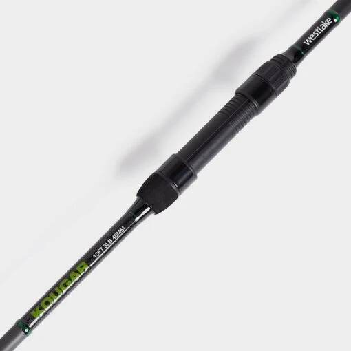 Kougar Carp Rod (10ft, 3lb) -Fishing Supplies Store go 511142 b