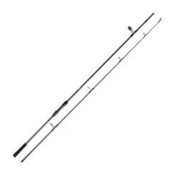 Kougar Carp Rod (10ft, 3lb) -Fishing Supplies Store go 511142 z