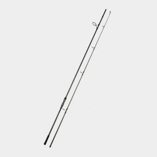 Kougar Carp Rod (12ft, 3lb) -Fishing Supplies Store go 511143 a