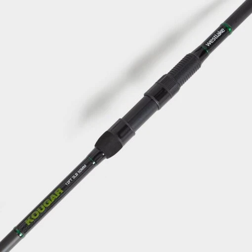 Kougar Carp Rod (12ft, 3lb) -Fishing Supplies Store go 511143 b