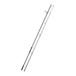 Kougar Carp Rod (12ft, 3lb) -Fishing Supplies Store go 511143 z