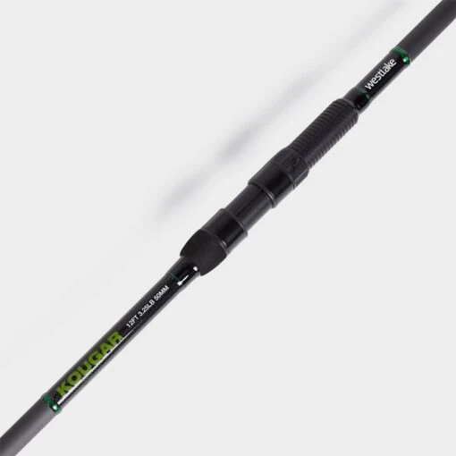 Kougar Carp Rod (12ft, 3.25lb) -Fishing Supplies Store go 511144 b