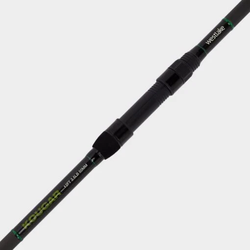 Kougar Carp Rod (12ft, 3.5lb) -Fishing Supplies Store go 511145 b