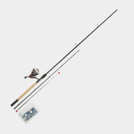 Feeder Rod Combo Kit -Fishing Supplies Store go 511148 a