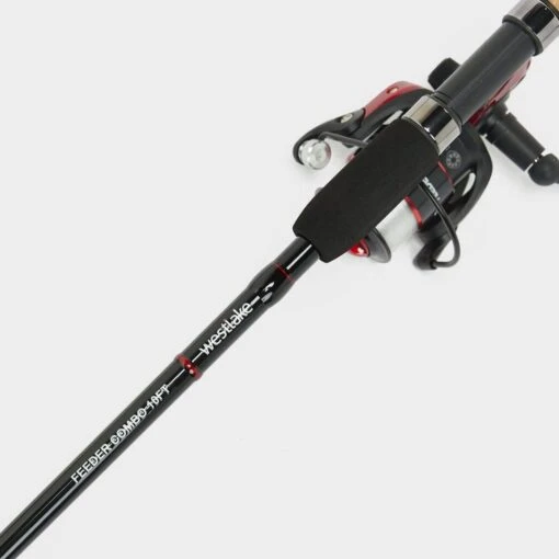 Feeder Rod Combo Kit -Fishing Supplies Store go 511148 b