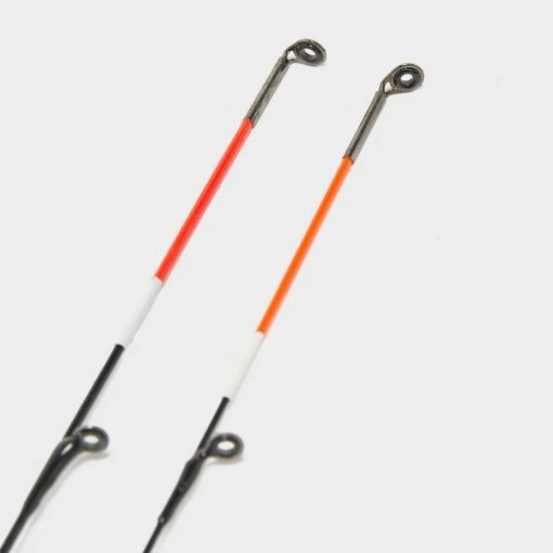 Feeder Rod Combo Kit -Fishing Supplies Store go 511148 h