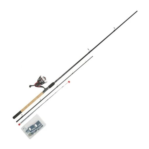 Feeder Rod Combo Kit -Fishing Supplies Store go 511148 z