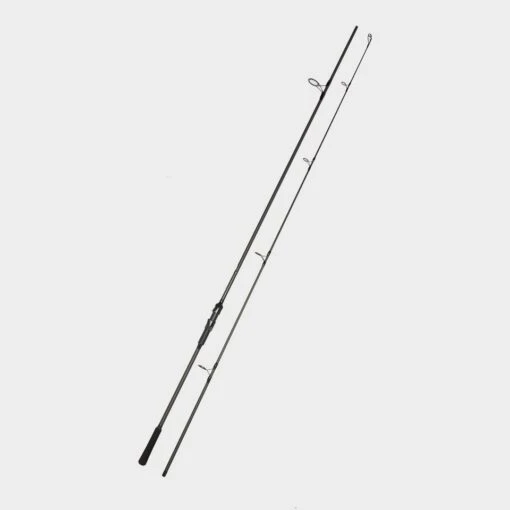 3K Carp Rod- 10ft, 3.25lb -Fishing Supplies Store go 511158 a