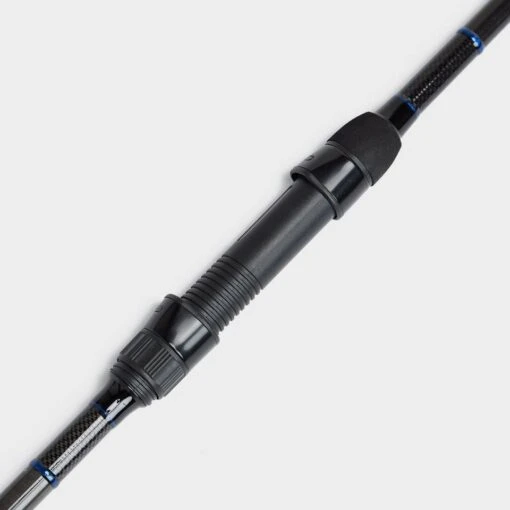 3K Carp Rod- 10ft, 3.25lb -Fishing Supplies Store go 511158 b