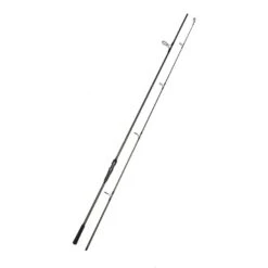 3K Carp Rod- 10ft, 3.25lb -Fishing Supplies Store go 511158 z