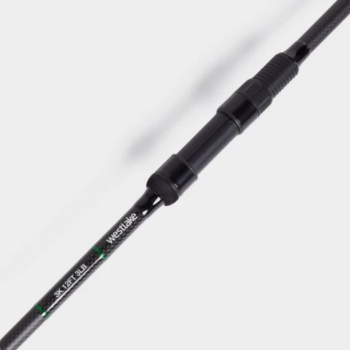 3K Carp Rod- 12ft, 3lb -Fishing Supplies Store go 511159 b