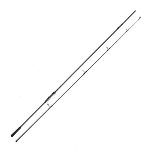 3K Carp Rod- 12ft, 3lb -Fishing Supplies Store go 511159 z