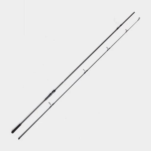 3K Carp Rod- 12ft, 3.5lb -Fishing Supplies Store go 513189 a