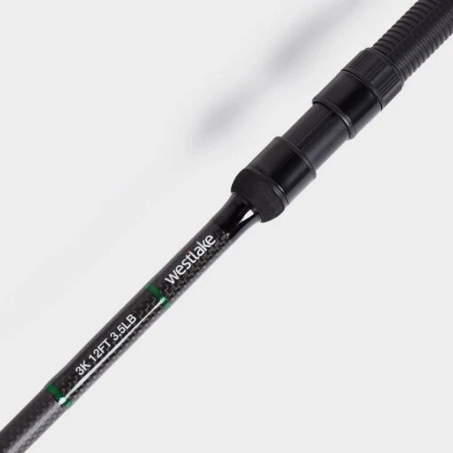 3K Carp Rod- 12ft, 3.5lb -Fishing Supplies Store go 513189 b