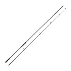 3K Carp Rod- 12ft, 3.5lb -Fishing Supplies Store go 513189 z